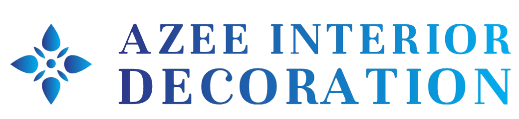 Azee Interior Decoration